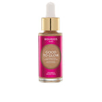 Make-up Primer Bourjois GOOD TO GLOW Highlighter produktemballage