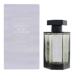 L'Artisan Parfumeur, Mure et Musc Extreme, Eau De Parfum, Unisex, 100 ml
