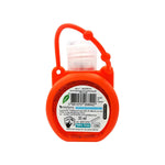 Shower Gel Take Care Paw Patrol 35 ml hudplejeemballage