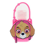 Shower Gel Take Care Paw Patrol 35 ml hudplejeemballage