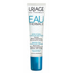Ansigtscreme Uriage Eau Thermale 15 ml til kvinder hudplejeemballage