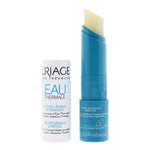 Uriage, Eau Thermale, Lip Balm, 4 g
