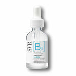Ampuller SVR B3 Hydra 30 ml produktemballage