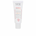 Ansigtscreme SVR Cicavit Spf 50 Spf 50+ 40 ml hudplejeemballage