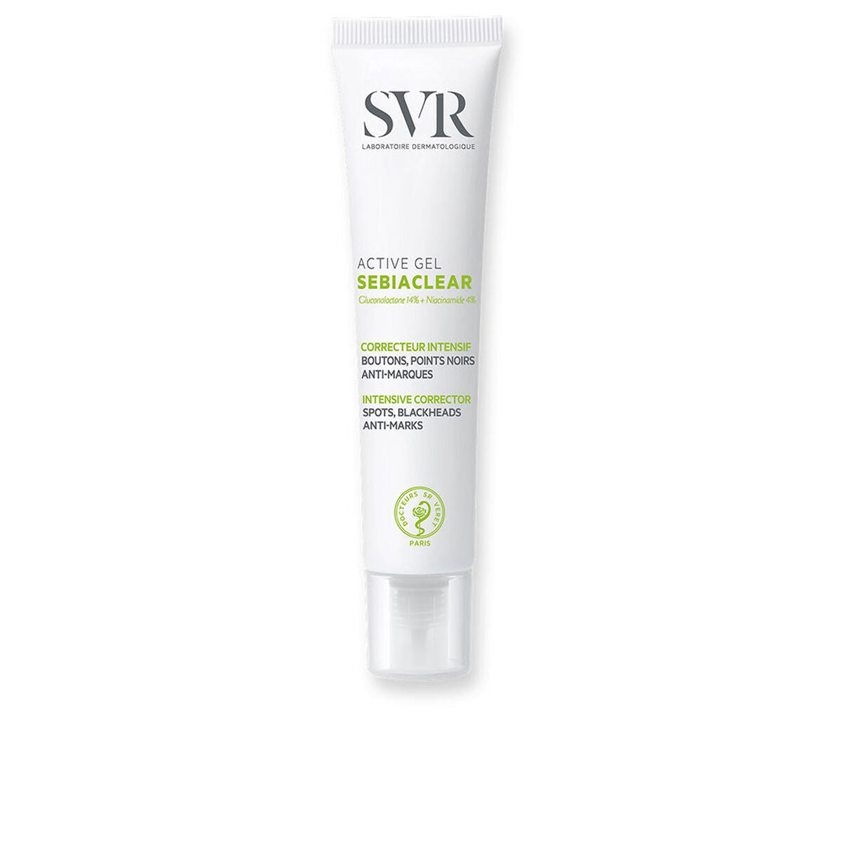 V1H3F42134785D3A1DF0F3286D9726C5775RP1