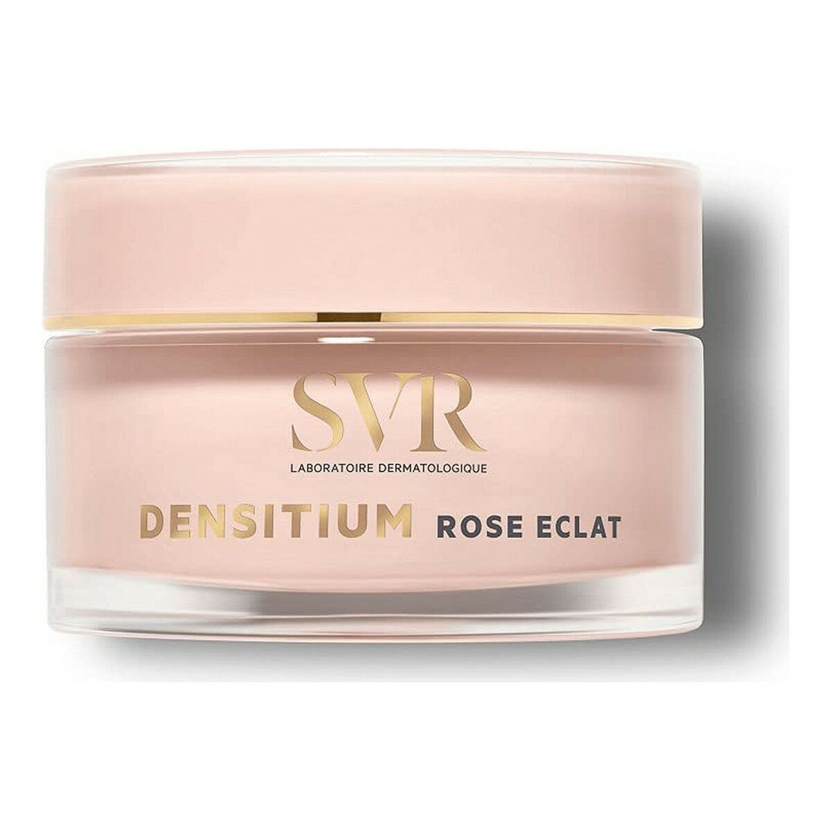 Anti-Ageing Cream SVR Densitium 50 ml til kvinder hudpleje emballage