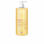 Body Oil SVR produktemballage