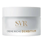 Texture Correcting Cream SVR Densitium 50 ml til kvinders hudplejeemballage