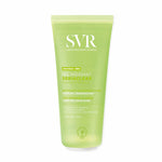 Facial Cleansing Gel SVR Sebiaclear 200 ml til kvinder hudpleje emballage
