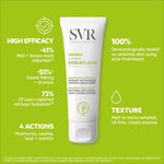 Anti-Brown Spot Care SVR 40 ml til kvinder produktemballage