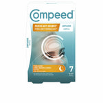 Ansigtsrens Compeed Granos Patch (7 enheder) hudplejeemballage
