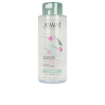 Make Up Remover Micellar Water Jowaé Cleansing 400 ml produktemballage