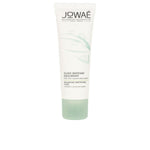 Moisturizing Matt Liquid Jowaé Balancing Mattifying 40 ml til kvinder produktemballage