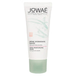 Hydrating Cream with Color Jowaé (30 ml) 30 ml hudplejeemballage