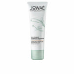 Facial Gel Jowaé Vitamin-Rich Moisturizing Energizing (40 ml) hudplejeemballage