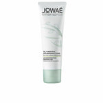 Purifying Facial Gel Jowaé Imperfection 40 ml Anti-imperfections hudplejeemballage