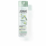 Purifying Lotion Jowaé Purifying Astringent 200 ml hudplejeemballage