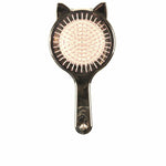 Brush The Concept Factory Golden Cat produktemballage