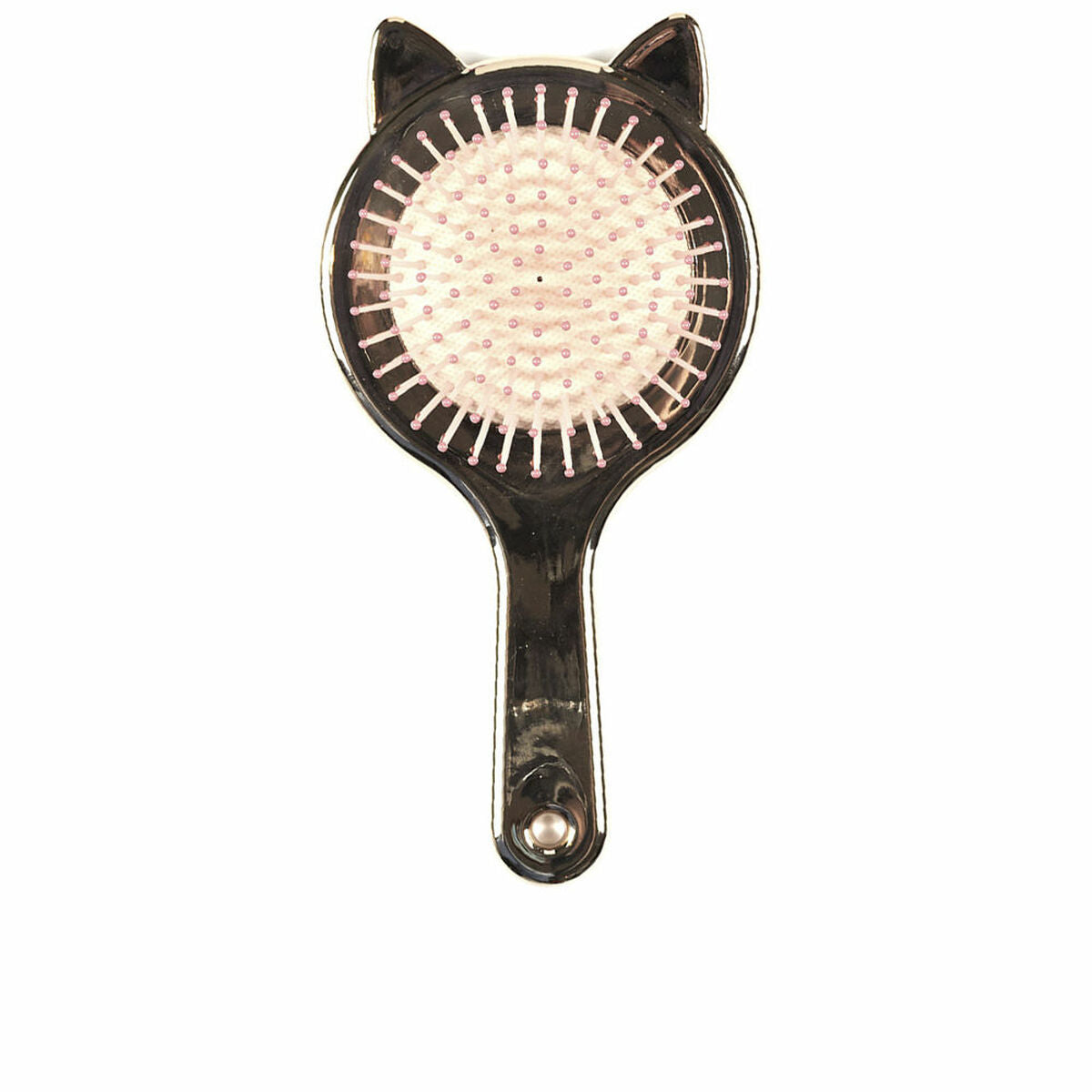 Brush The Concept Factory Golden Cat produktemballage