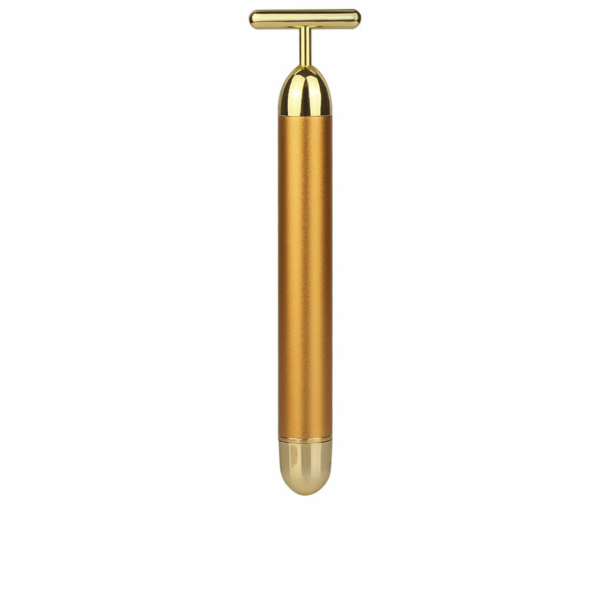 Ansigtsrensebørste Paloma Beauties ACCESSOIRE BEAUTÉ produktemballage