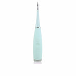 Toilettaske Paloma Beauties HIGIENE Y BIENESTAR produktemballage