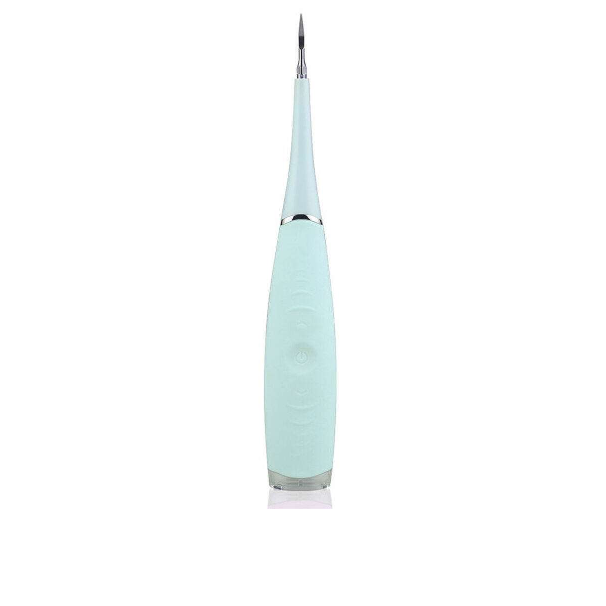 Toilettaske Paloma Beauties HIGIENE Y BIENESTAR produktemballage