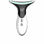 Ansigtsrensebørste Paloma Beauties EQUIPOS DE ALTA TECNOLOGÍA produktemballage