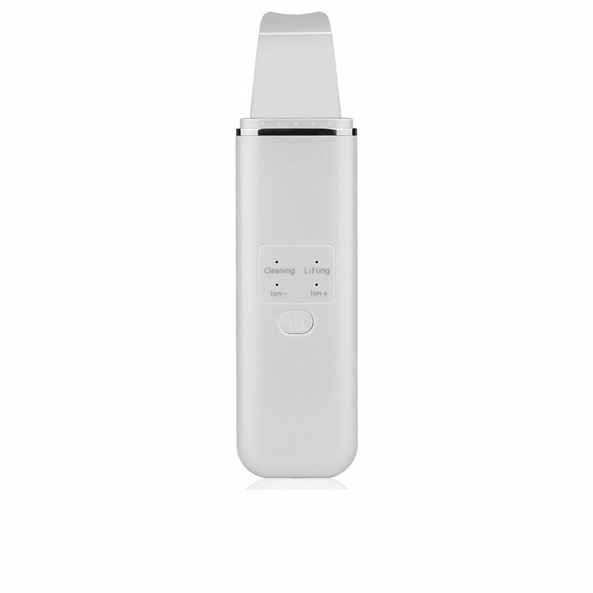 Ansigtsrensebørste Paloma Beauties EQUIPOS DE ALTA TECNOLOGÍA produktemballage
