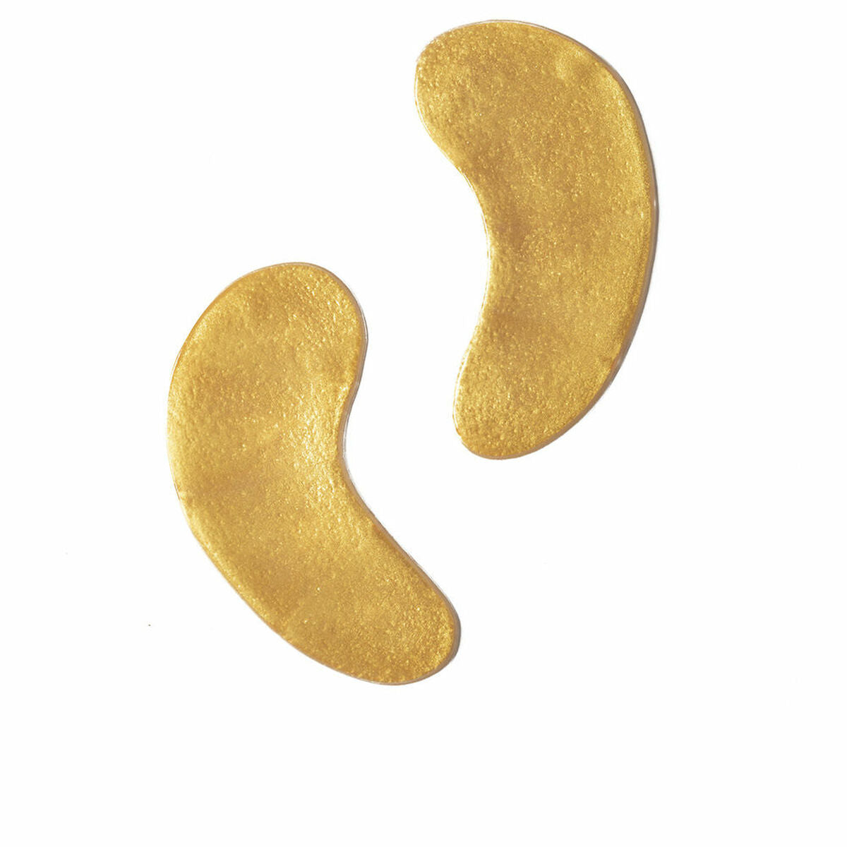 Øjenkontur Paloma Beauties ACCESSOIRE BEAUTÉ (10 enheder) produktemballage
