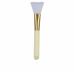 Ansigtsrensebørste ACCESSOIRE BEAUTÉ produktemballage