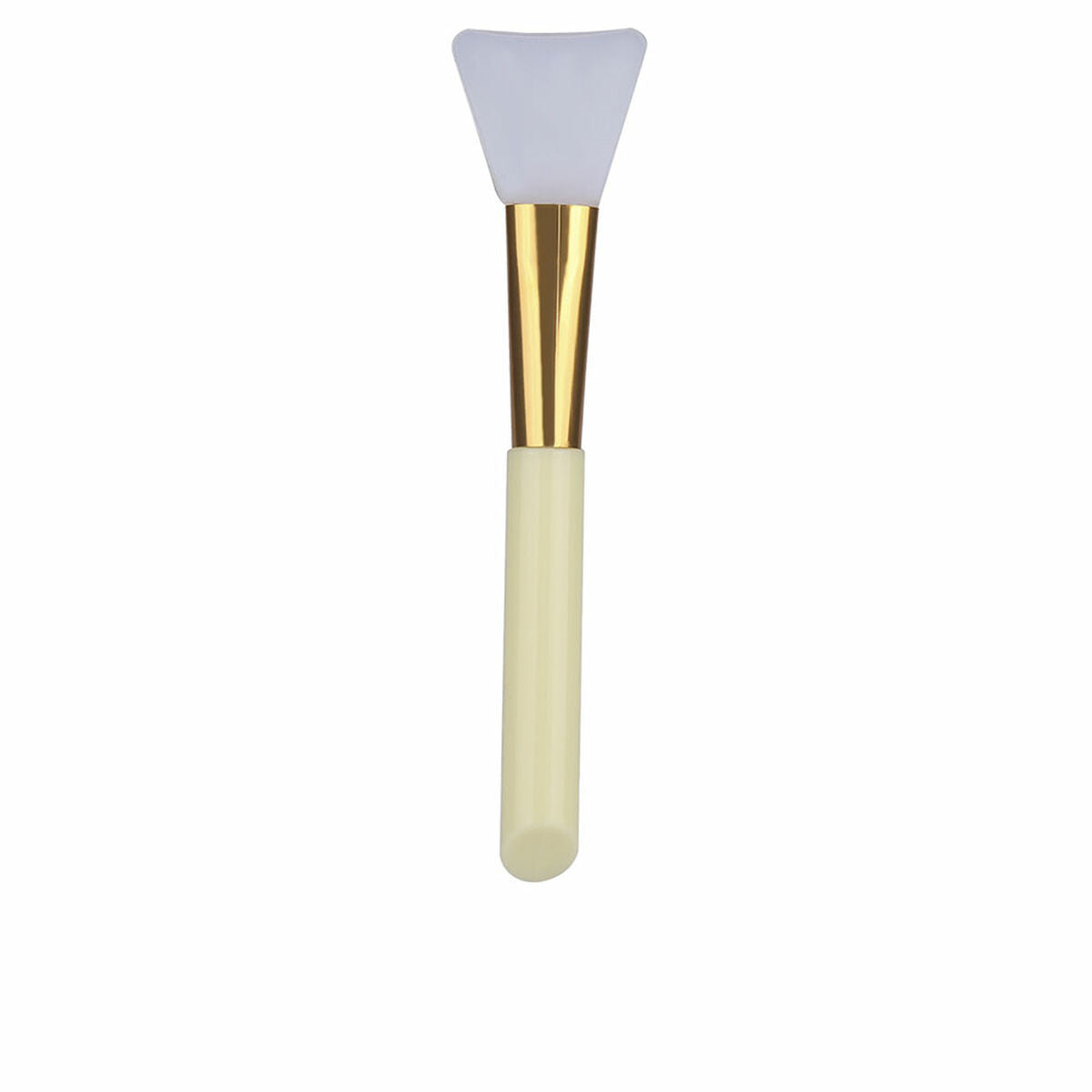 Ansigtsrensebørste ACCESSOIRE BEAUTÉ produktemballage