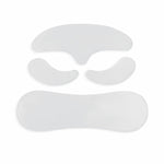 Ansigtscreme Paloma Beauties ACCESSOIRE BEAUTÉ hudplejeemballage