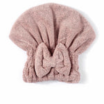 Make Up Remover Wipes Paloma Beauties ACCESSOIRE BEAUTÉ produktemballage