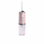 Toilettaske Paloma Beauties HIGIENE Y BIENESTAR produktemballage