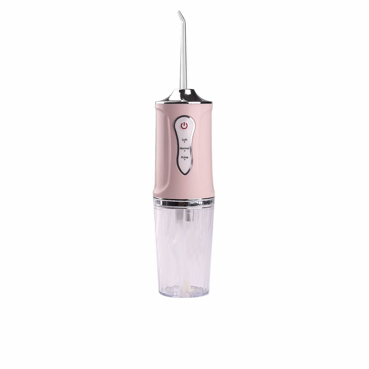 Toilettaske Paloma Beauties HIGIENE Y BIENESTAR produktemballage