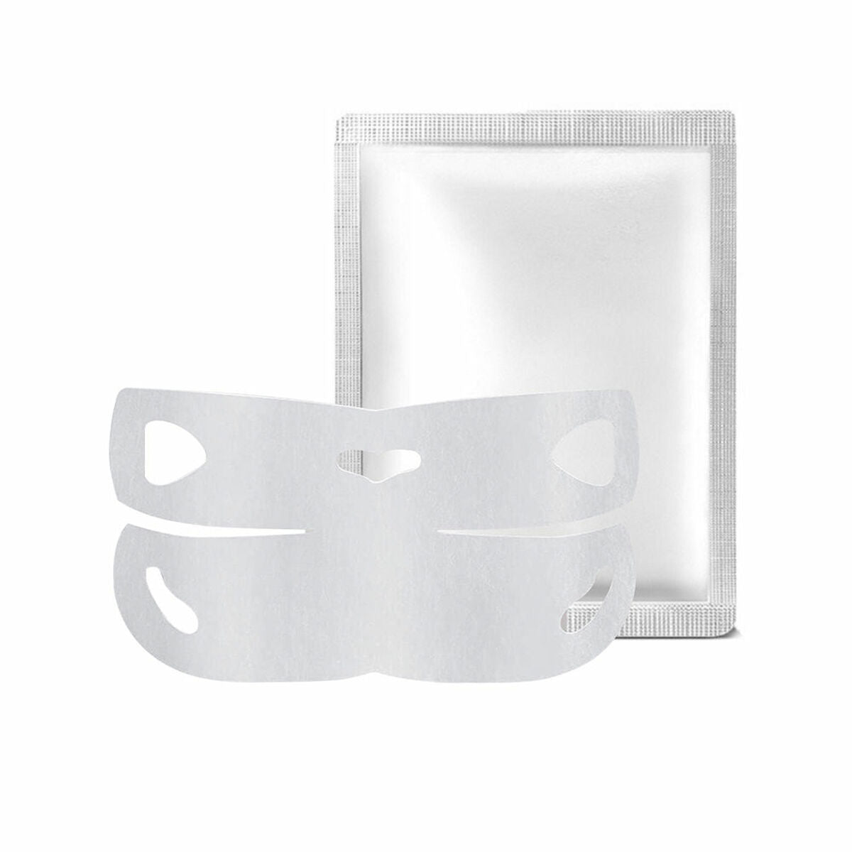 Ansigtscreme Paloma Beauties ACCESSOIRE BEAUTÉ hudplejeemballage