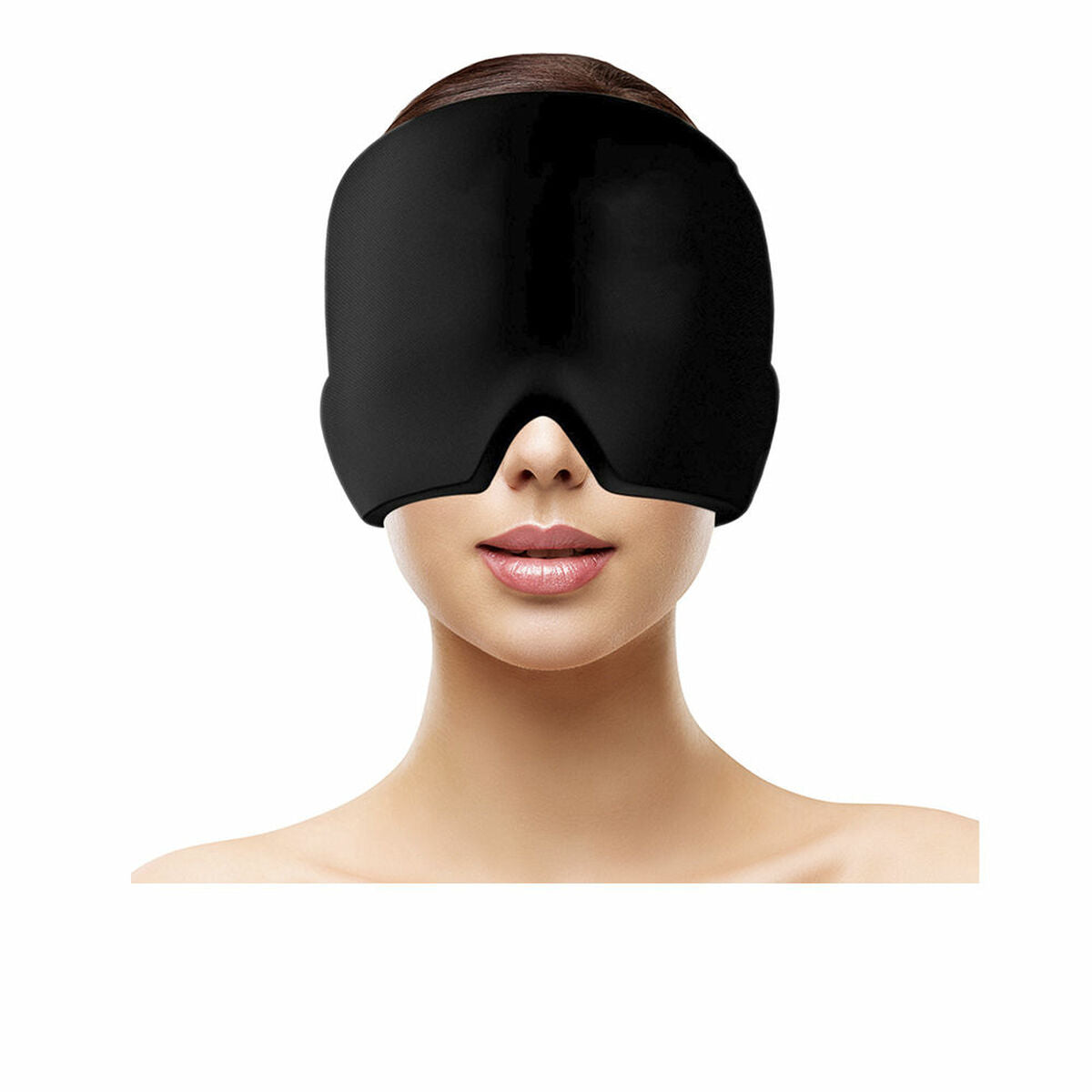 Ansigtsrensebørste Paloma Beauties ACCESSOIRE BEAUTÉ produktemballage
