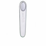 Ansigtsrensebørste Paloma Beauties EQUIPOS DE ALTA TECNOLOGÍA produktemballage
