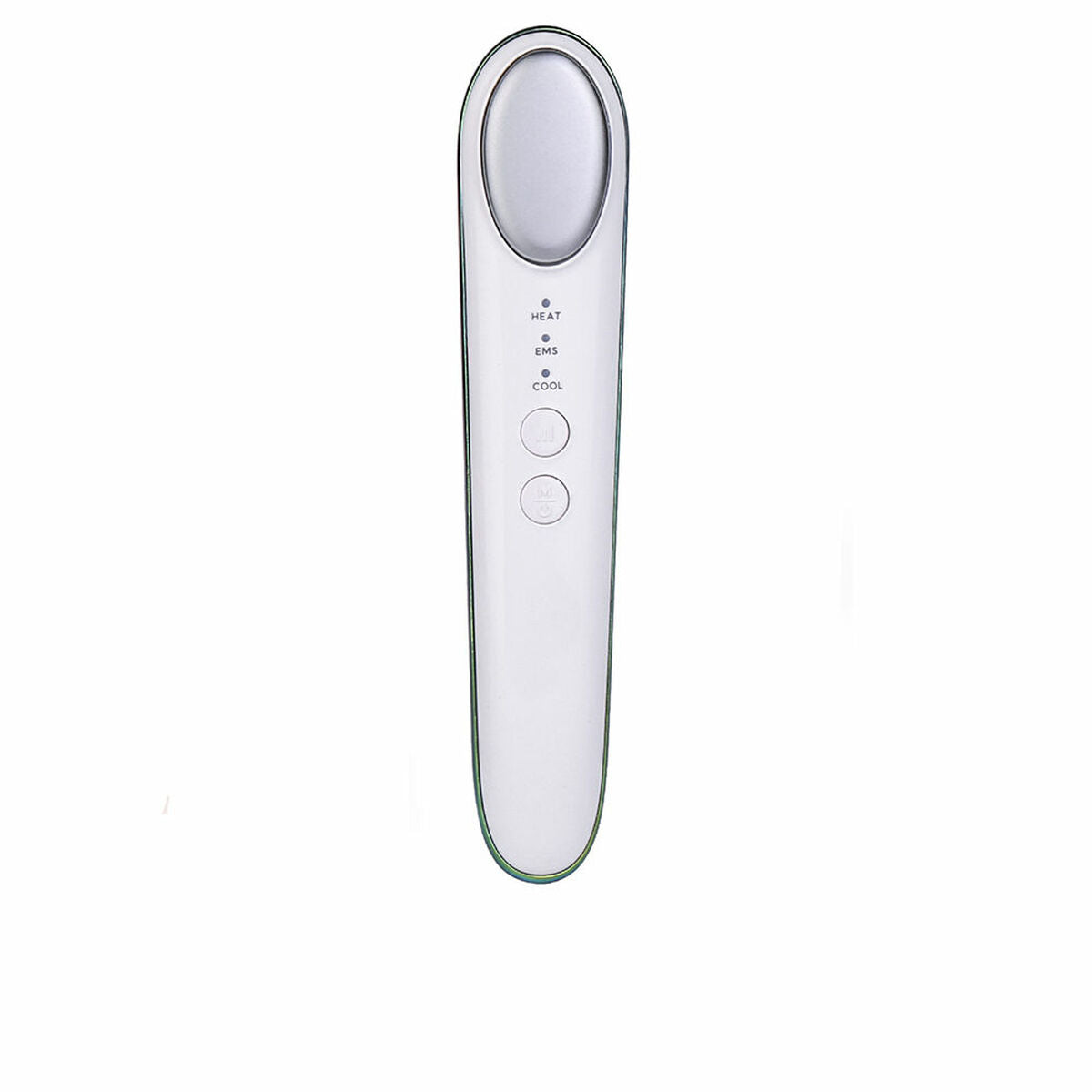 Ansigtsrensebørste Paloma Beauties EQUIPOS DE ALTA TECNOLOGÍA produktemballage