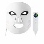 Ansigtsrensebørste Paloma Beauties EQUIPOS DE ALTA TECNOLOGÍA produktemballage