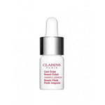 Clarins, Beauty Flash, Glowing, Serum, Face, 8 ml