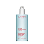 Clarins, Body-Smoothing, Hydration, Body Milk, 400 ml