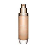 Clarins, Skin Illusion, Full Coverage, Liquid Foundation, 103N, 30 ml