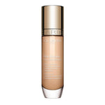 Clarins, Skin Illusion, Full Coverage, Liquid Foundation, 103N, 30 ml