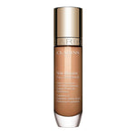 Clarins, Skin Illusion Full Coverage Foundation, Full Coverage, Liquid Foundation, 111N, 30 ml