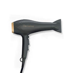 Hårtørrer Saint-Algue Salon Series 2200 2200 W produktemballage