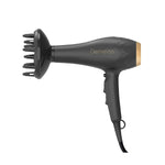 Hårtørrer Saint-Algue Salon Series 2200 2200 W produktemballage