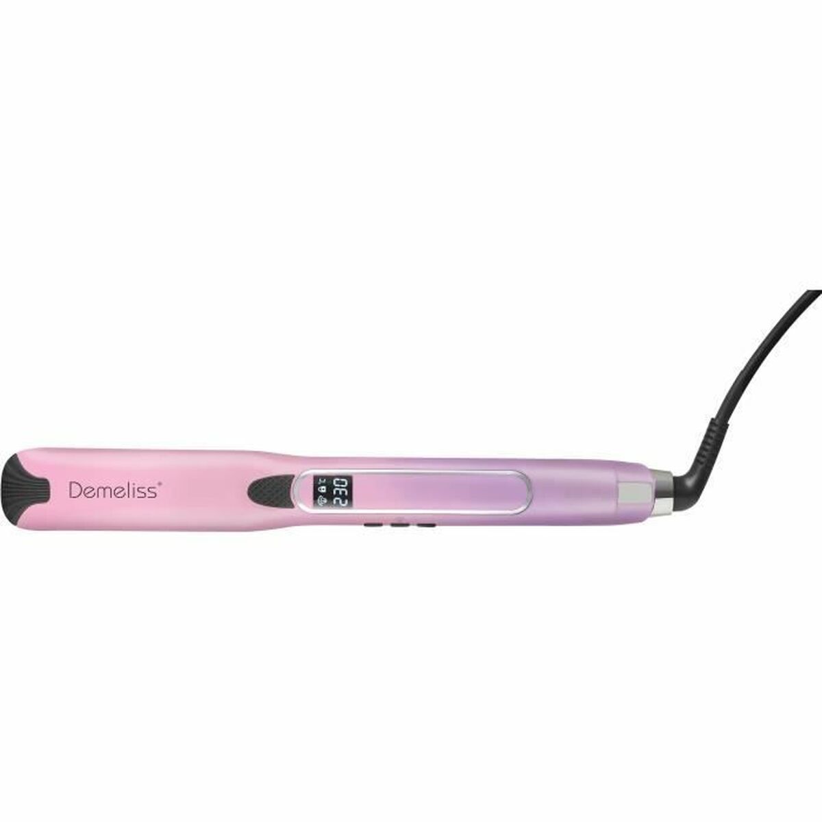 Glattejern Saint-Algue Pink produktemballage