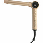 Curling Tongs Saint-Algue Demeliss Curl Power produktemballage