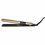Curling Tongs Saint-Algue Demeliss Kera Gold produktemballage